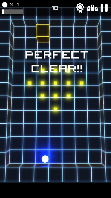 Smash: Hit The Cube screenshot-3