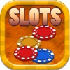 101 MSG Royal Casino - Free Vegas Slots Game