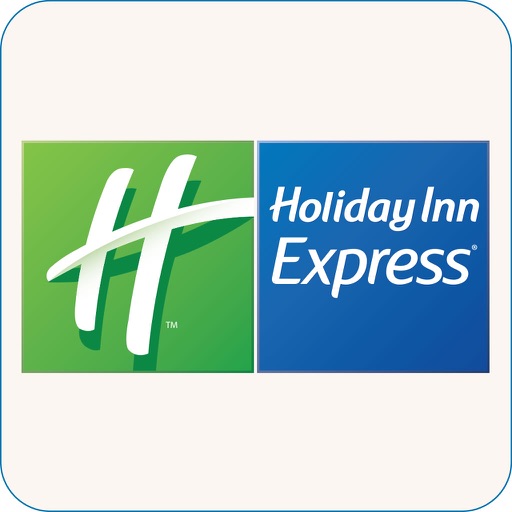 Holiday Inn Express Columbia East Elkridge icon