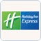 This app allows users to engage with the Hotel Holiday Inn Express Columbia East Elkridge using various features