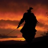 Samurai Art Wallpapers HD: Quotes Backgrounds with Art Pictures