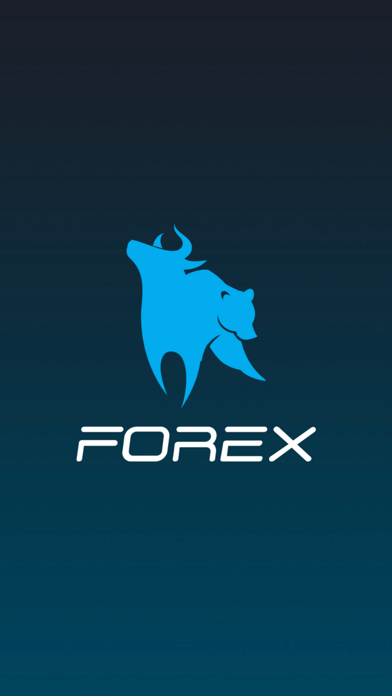 How to cancel & delete Forex Bildirim from iphone & ipad 1