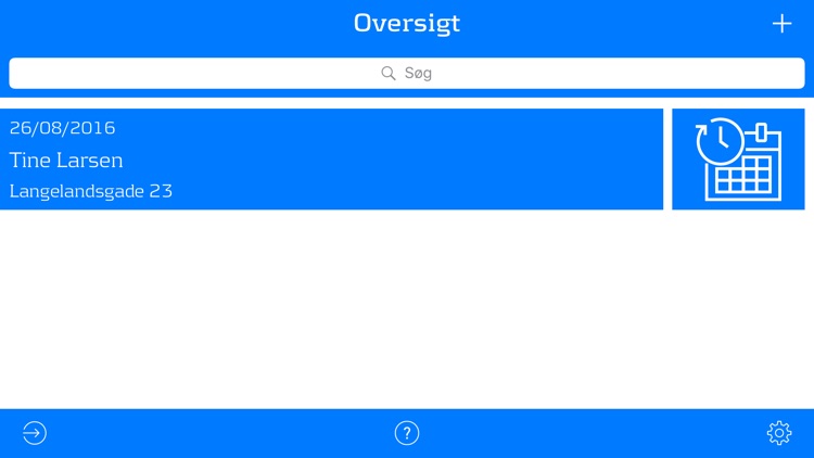 SolarSpect screenshot-4
