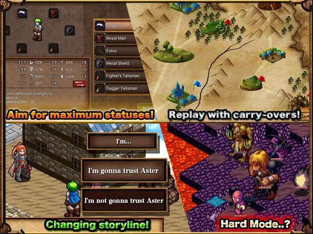 screenshot 4