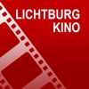 Lichtburg Kino