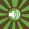 Best MLG Sounds offers over 100+ variety of entertaining sound effects that can be played instantly to cater for all different life's situations