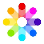 Hit That Color! App Positive Reviews