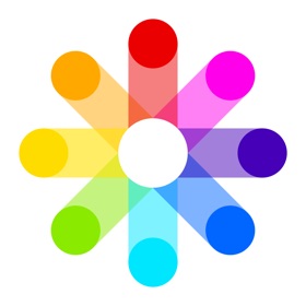 螢幕擷取畫面 (5) Hit That Color!