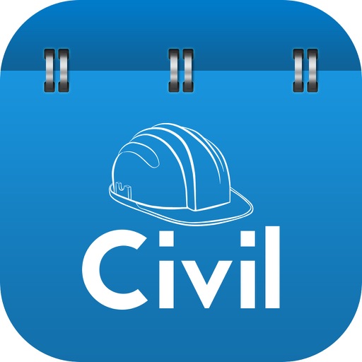 Full Docs for Civil 3D icon