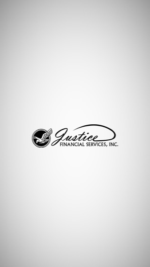 Justice FS
