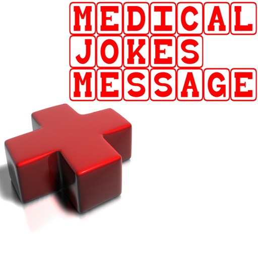 Medical Jokes Images & Messages / Latest Jokes Collection