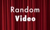 RandomVideo