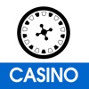 Play Casino - The Best Roulette & real casino bonus (including Special offer for Mr.Green Players)