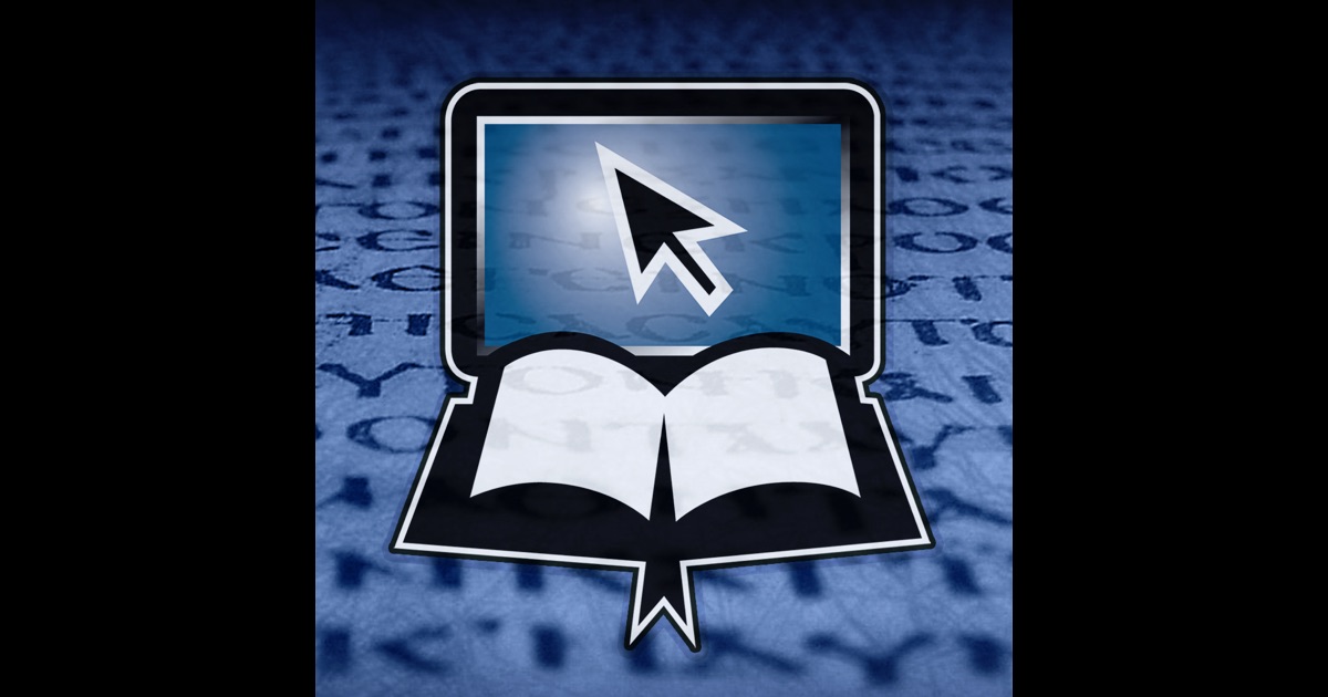 blue letter bible download for pc