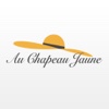 Au Chapeau Jaune