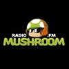 Radio Mushroom