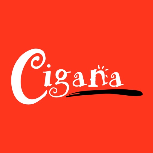Cigana