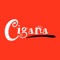 Cigana espresso was founded  on New Zealand soil back in 1999 in East Auckland