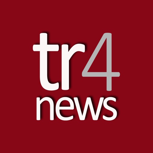 travel4news icon