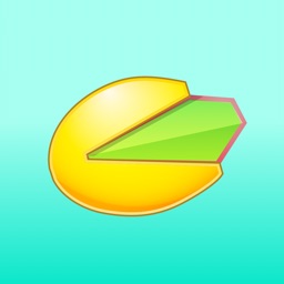 Fustuq: Arabic Transliterator