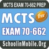 MCTS 70-662 Exam Prep Free