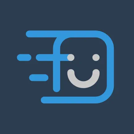 QuickSpace - Available Photo & Video Space and Video Viewer Читы
