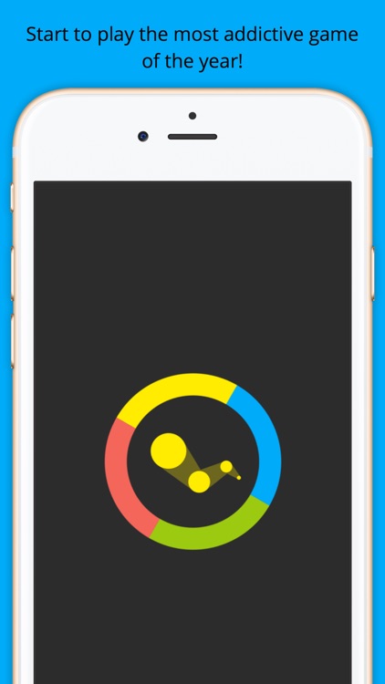Color Jump Pro