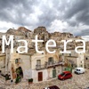 Matera Offline Map from hiMaps:hiMatera