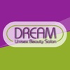 Dream Unisex Beauty Salon