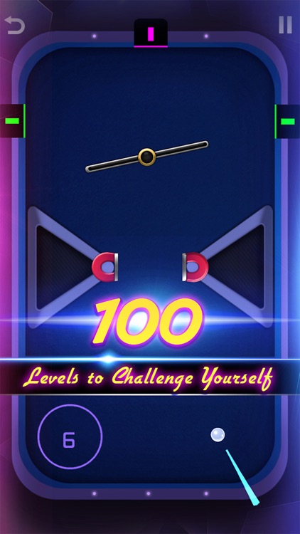 Cue [D] screenshot-4