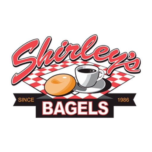 Shirley's Bagels