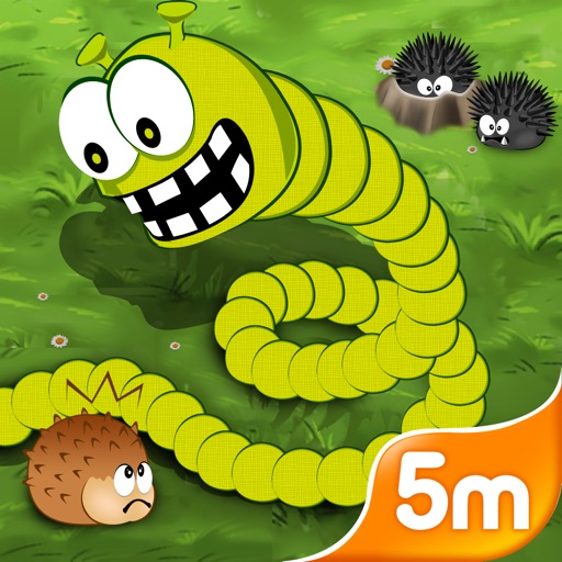 My Tail: the Tiny Sonic Escape!