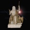 This is a comprehensive collection of all the major and minor gods of Rome and Greece, with descriptions of festivals and retellings of major mythological stories