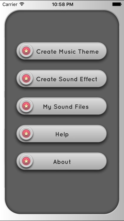 a MP3 Cutter For iMovie Free
