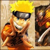 Songs Collection of Naruto