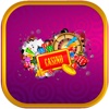 Best Viva Vegas Slots! Amazing Casino