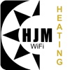 HJM Heating