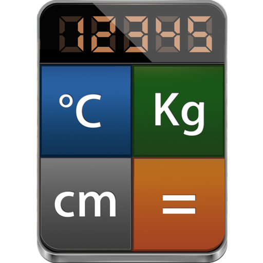 Converters App Alternatives