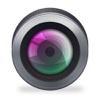 HDR Camera for Picture & Effects