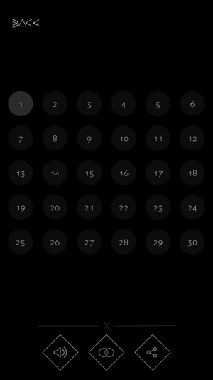 Super BlackOut(圖4)-速報App
