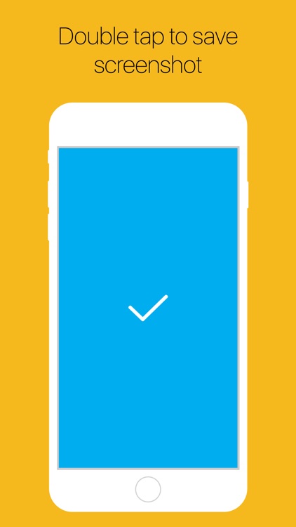 Sticky Note - On your Screen screenshot-3