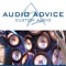 We at Audio Advice have been designing and installing the finest in car entertainment systems for the past twelve years