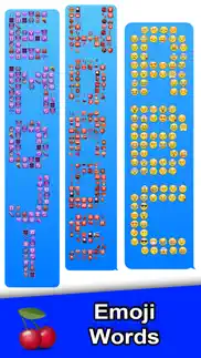 emoji 3 free - color messages - new emojis emojis sticker for sms, facebook, twitter problems & solutions and troubleshooting guide - 1