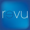 Revu Revu