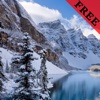 Canada Photos and Videos FREE | Watch and learn with galleries