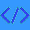 Coder - Learn JavaScript Development
