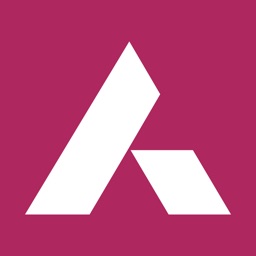 Axis Mutual Fund Events