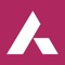 This is the official app for Axis Mutual Fund events