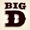 Big D Barbecue