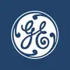 GE Oil & Gas engageRecip App Feedback